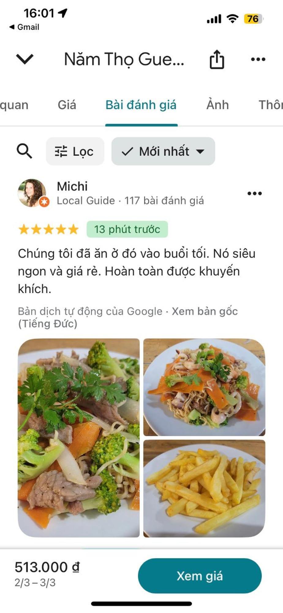 N'T Homestay Mui Ne Dış mekan fotoğraf